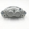 Spare part Front alxe Brake Caliper UCYR-33-61X UCYR-33-71X For BT-50